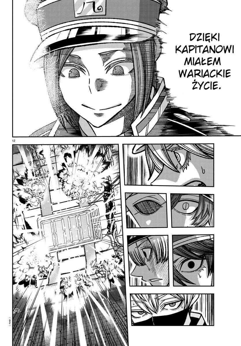 Chapter 138 - Page 13