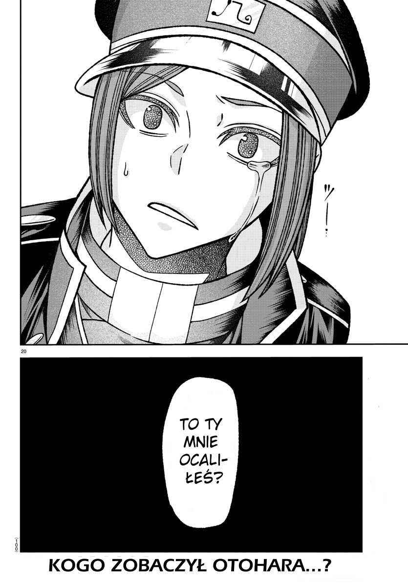 Chapter 138 - Page 20