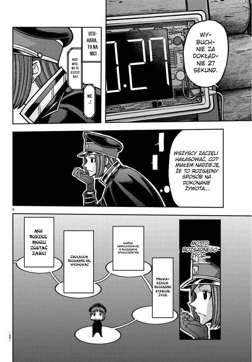 Chapter 138 - Page 9