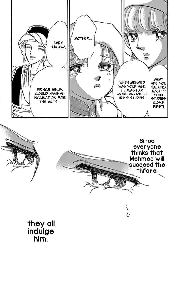 Chapter 45 - Page 13