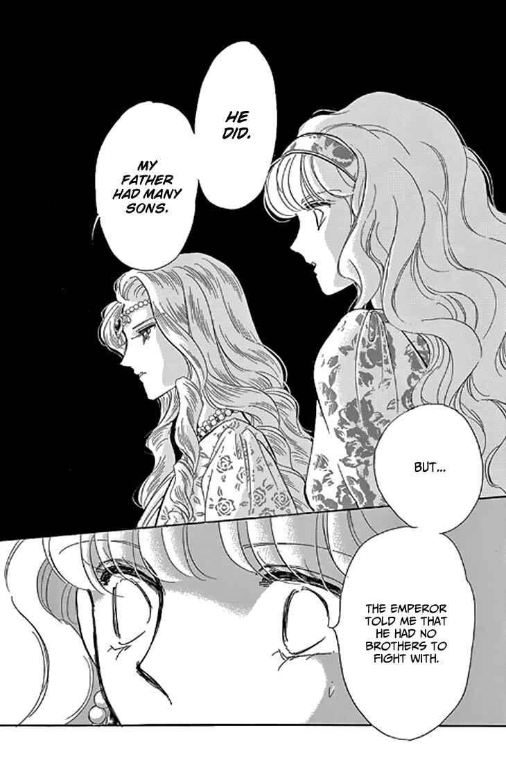 Chapter 45 - Page 24