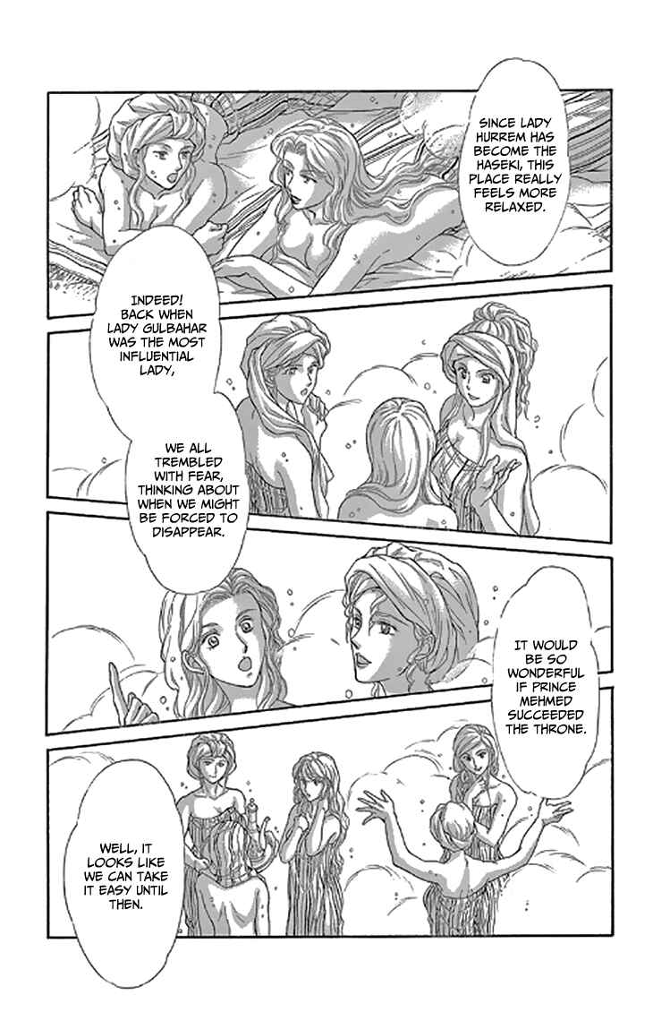 Chapter 45 - Page 35