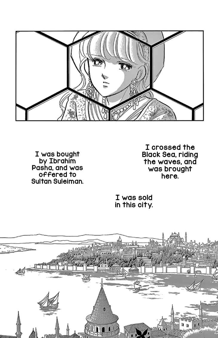 Chapter 45 - Page 37