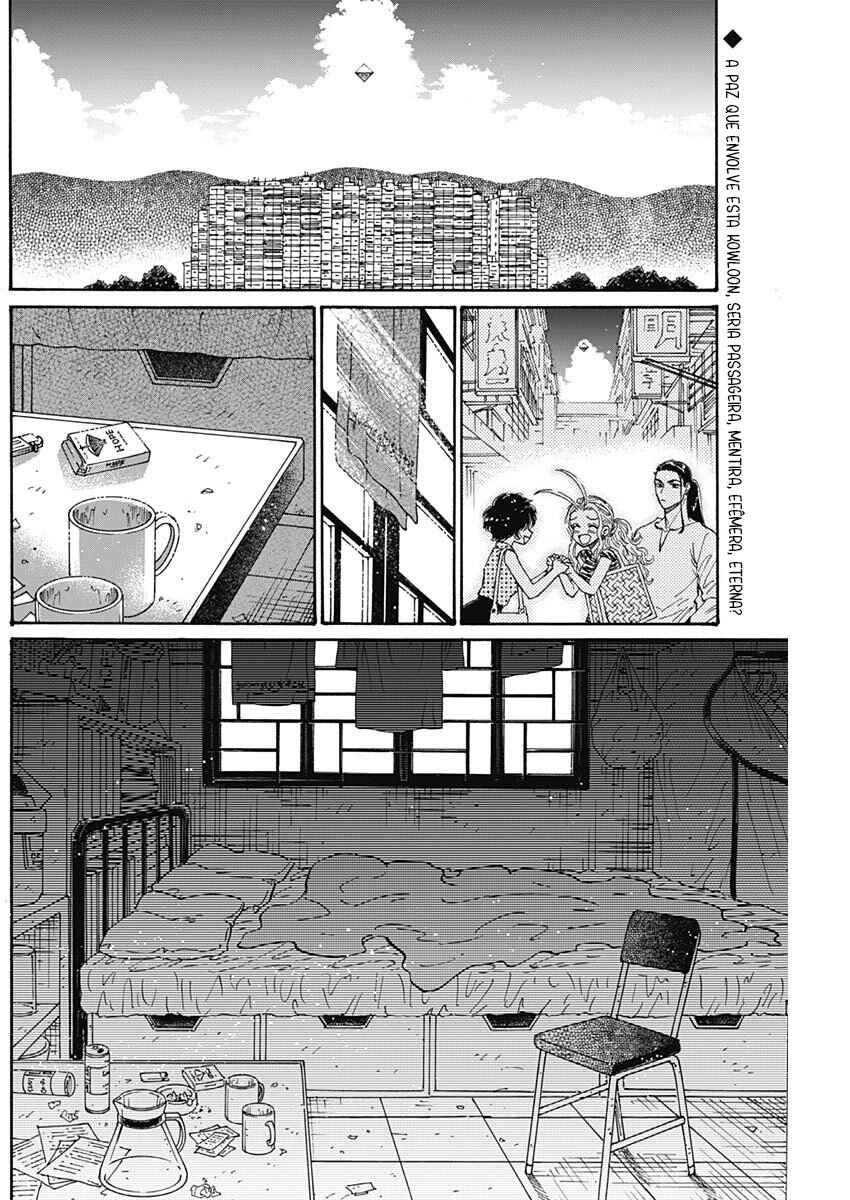 Chapter 66 - Page 2