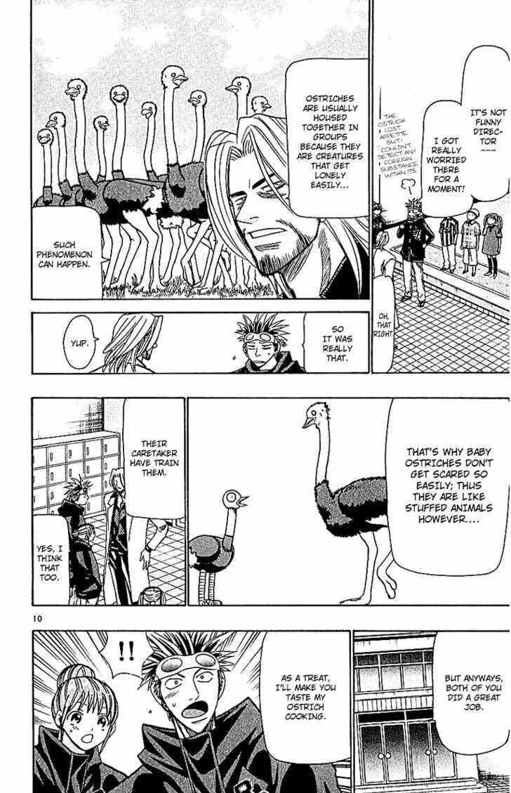 Chapter 55 - Page 10
