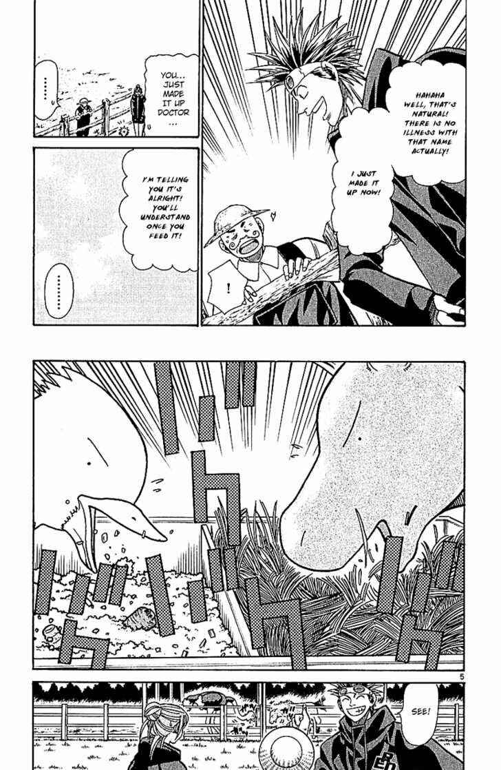 Chapter 55 - Page 5