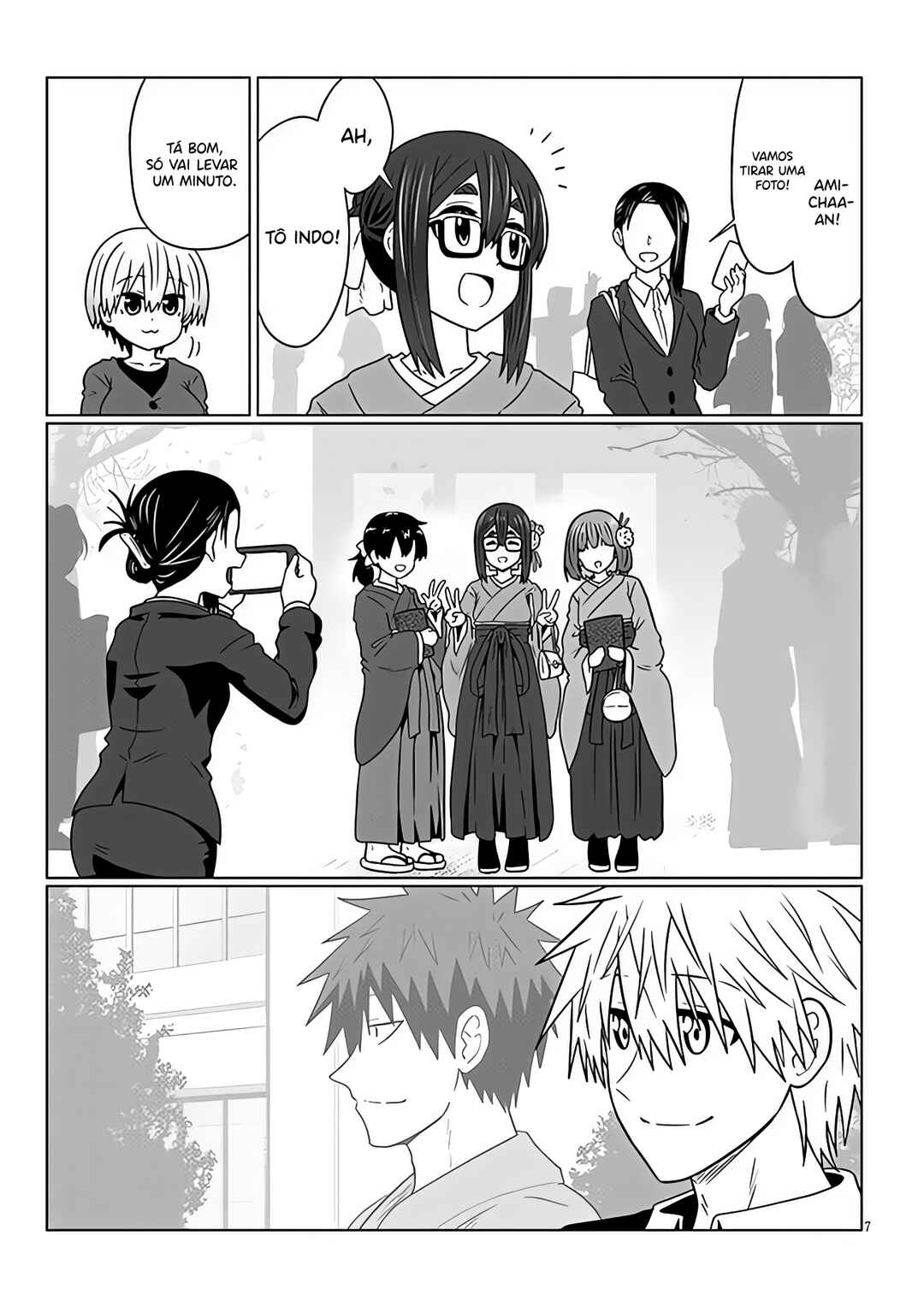 Chapter 95 - Page 14