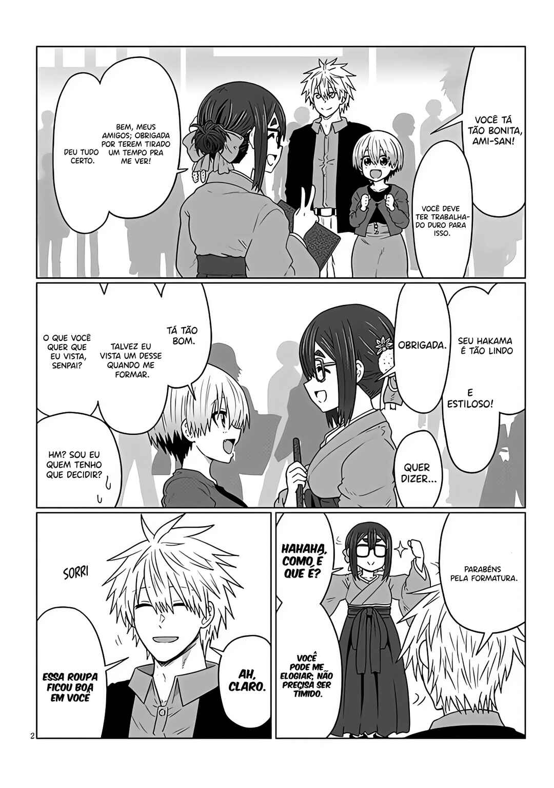 Chapter 95 - Page 2