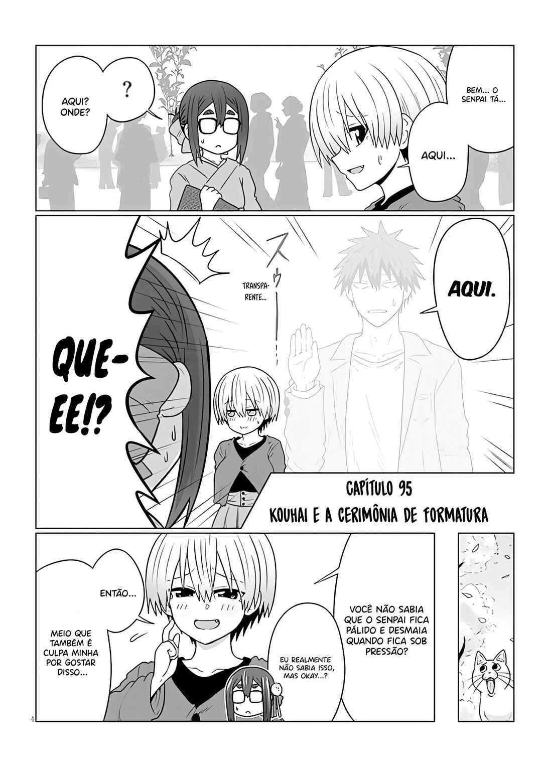 Chapter 95 - Page 4