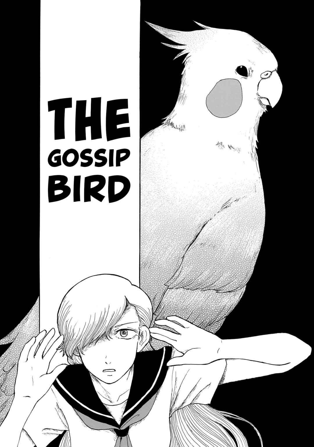 Chapter 7 - Page 1