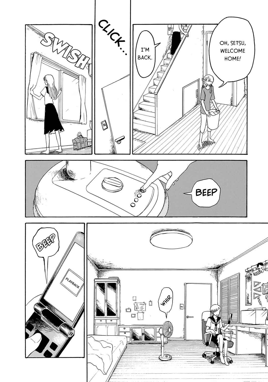 Chapter 7 - Page 10