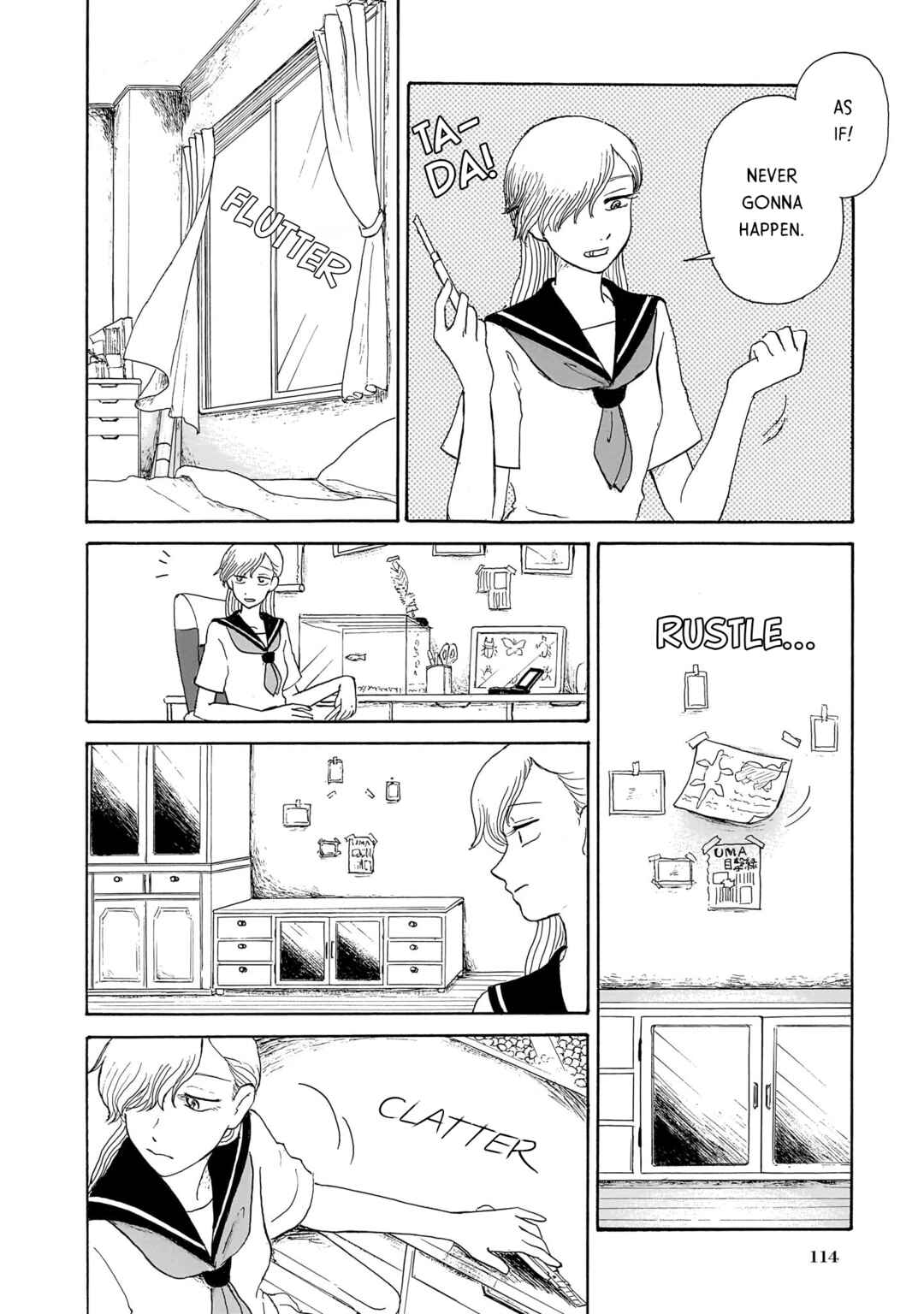 Chapter 7 - Page 12