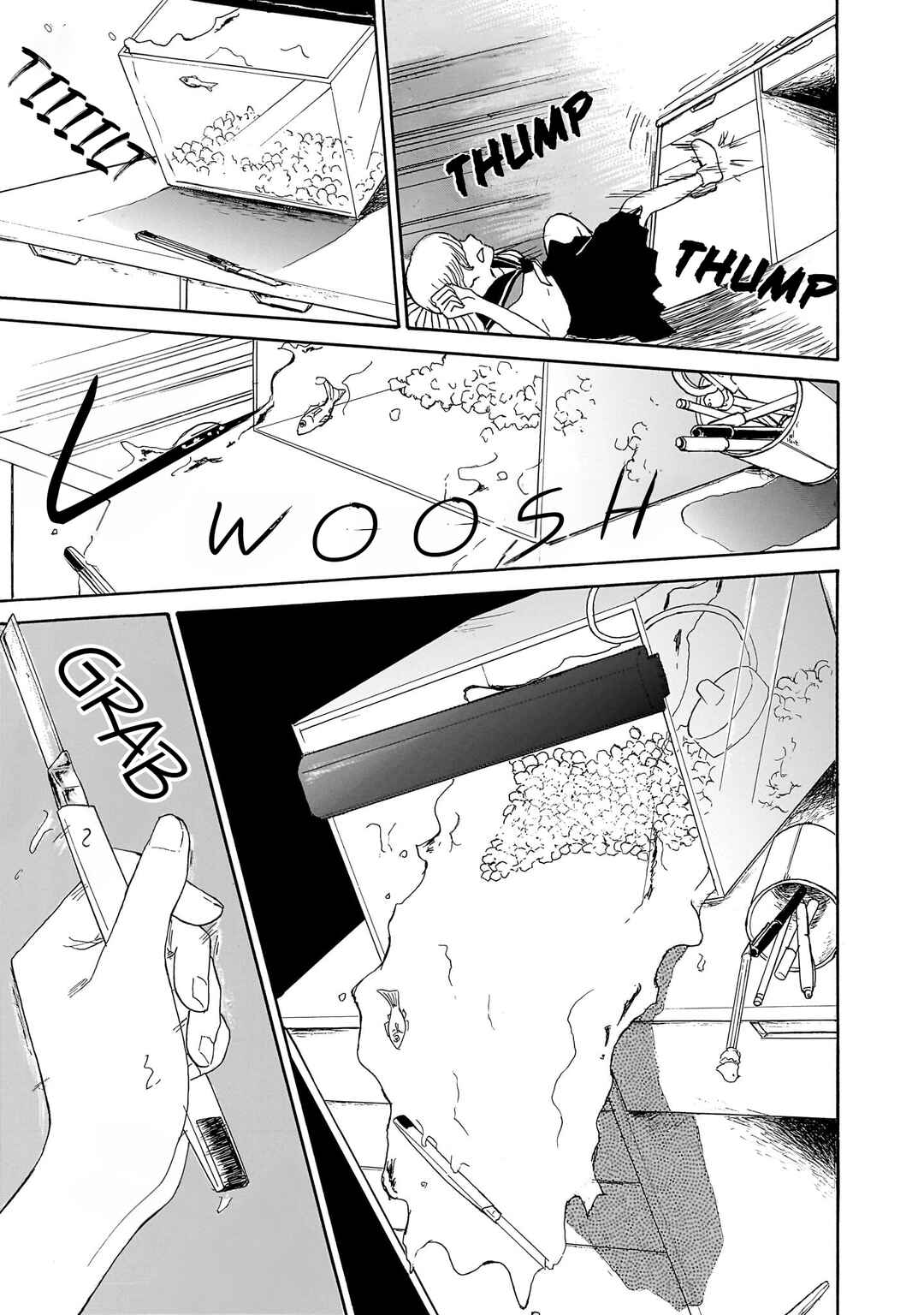 Chapter 7 - Page 19