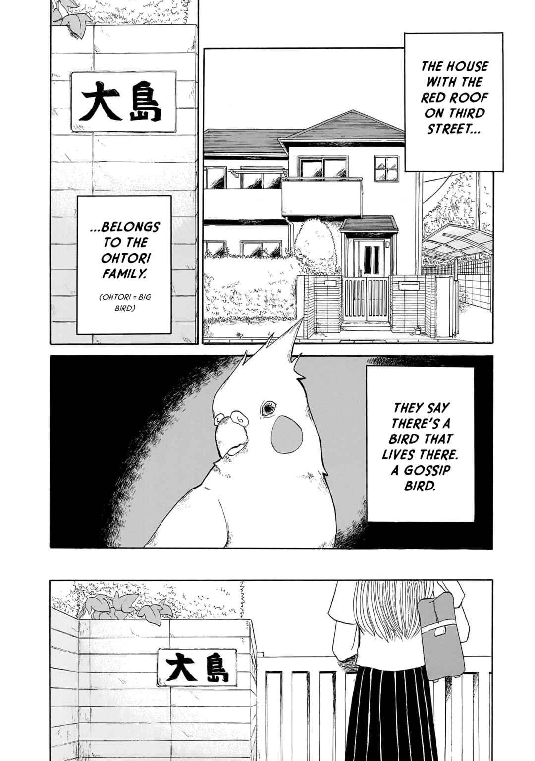 Chapter 7 - Page 2