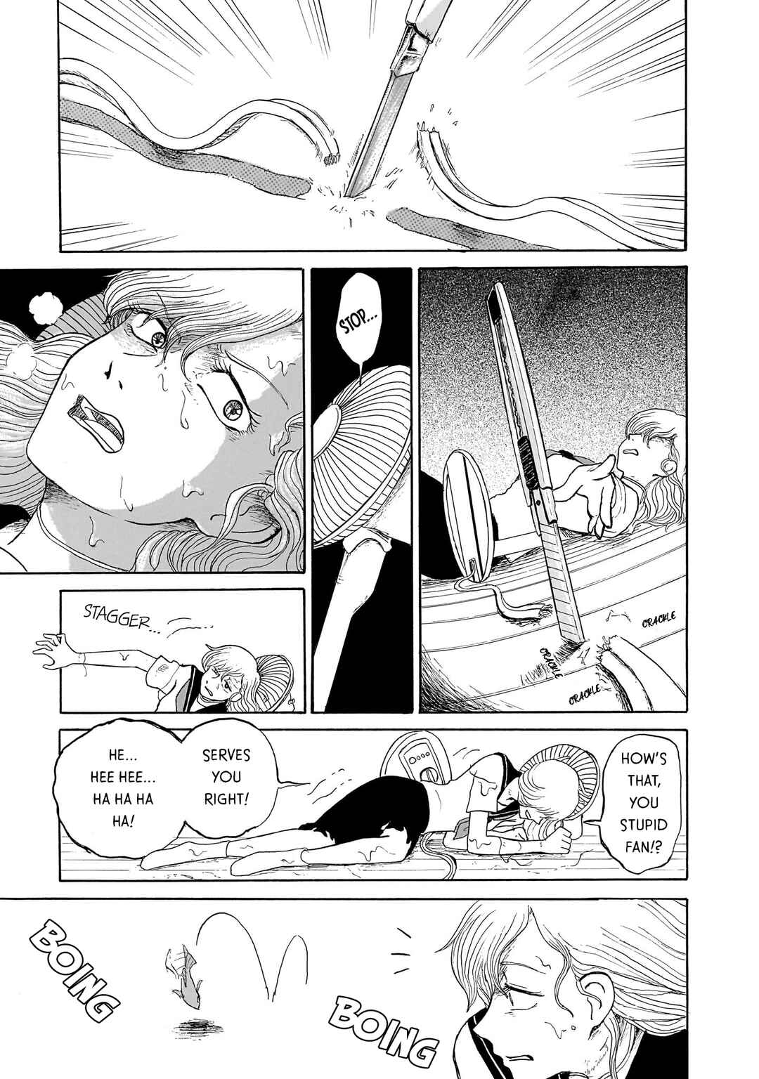 Chapter 7 - Page 21