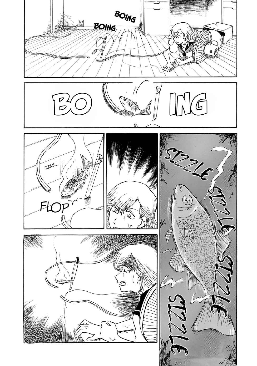 Chapter 7 - Page 22