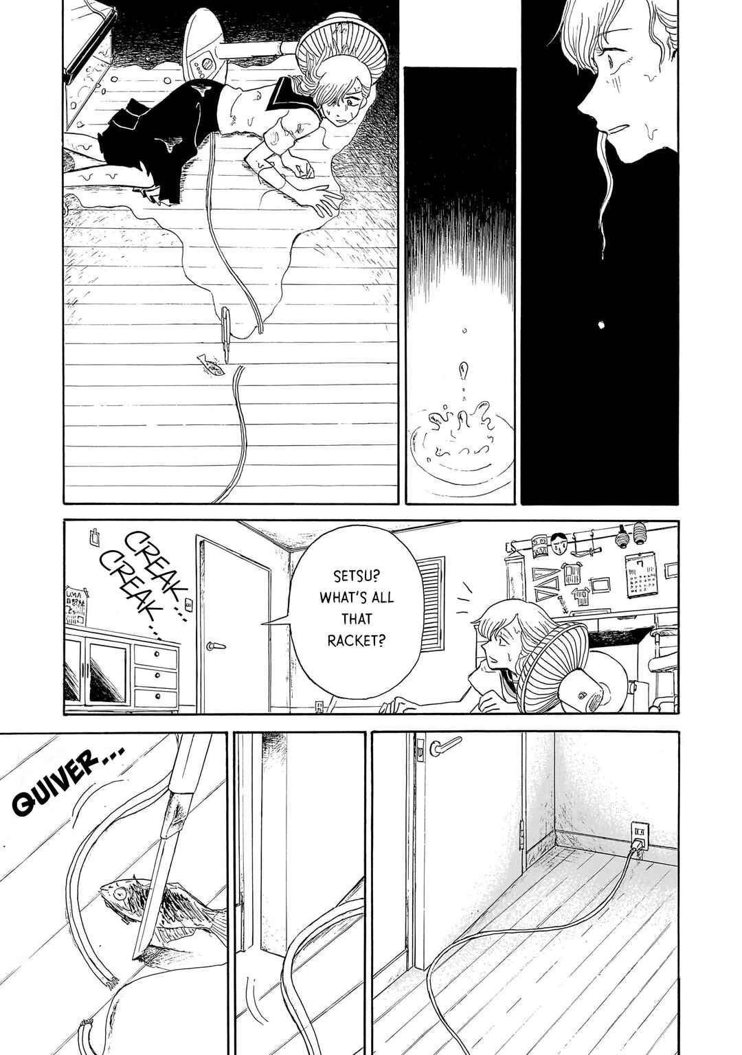 Chapter 7 - Page 23