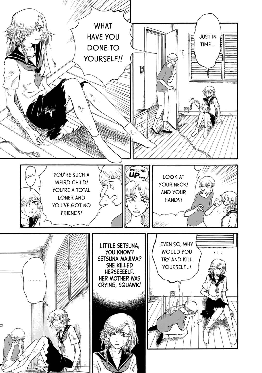 Chapter 7 - Page 25