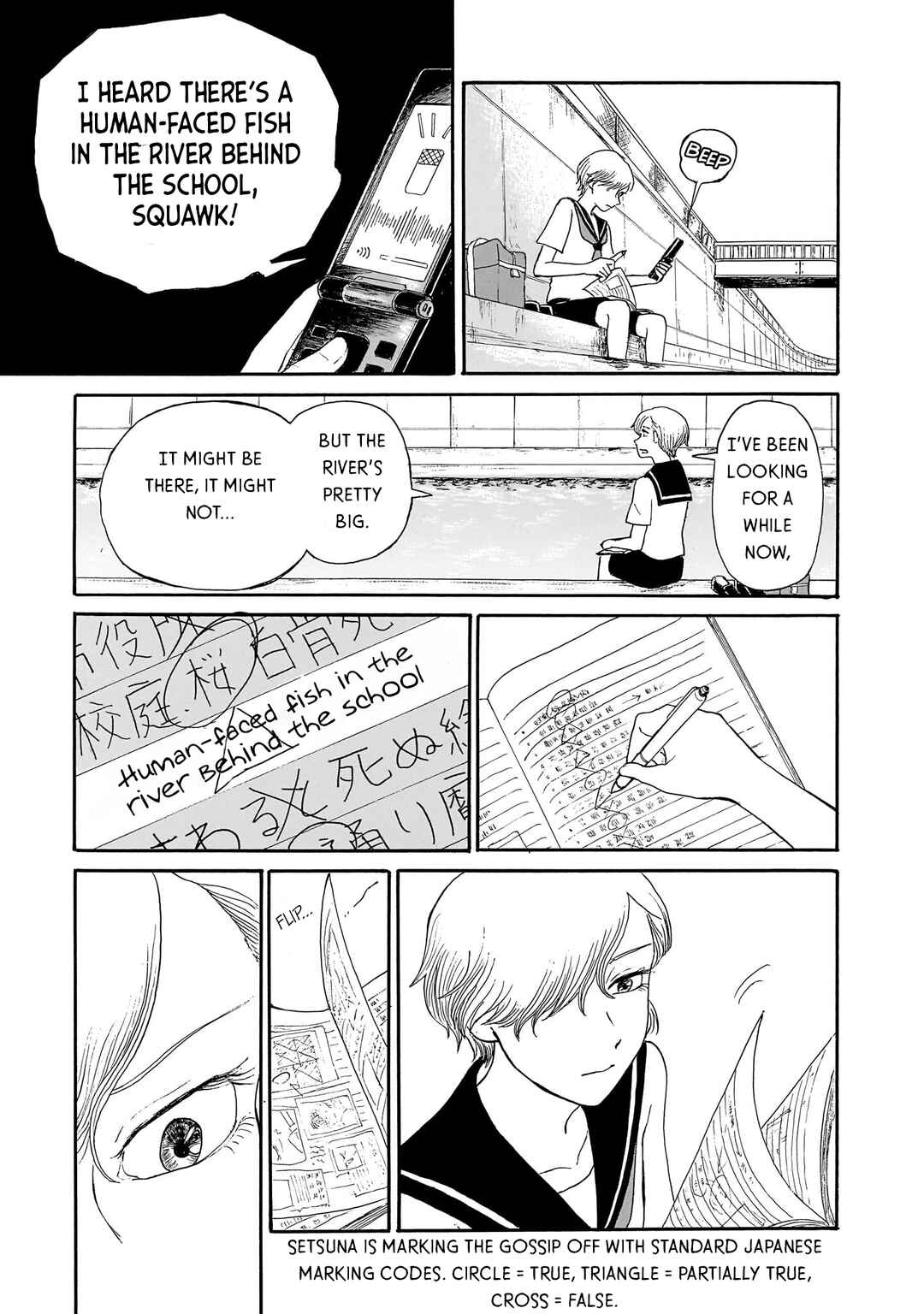 Chapter 7 - Page 27