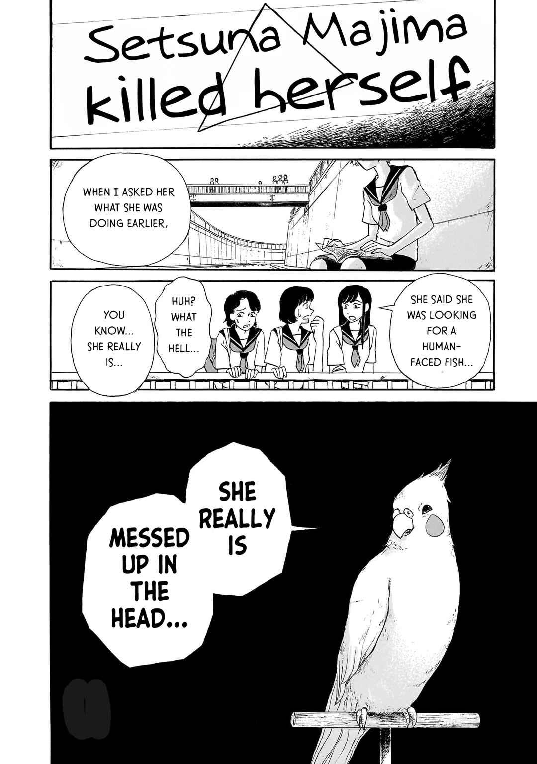 Chapter 7 - Page 28