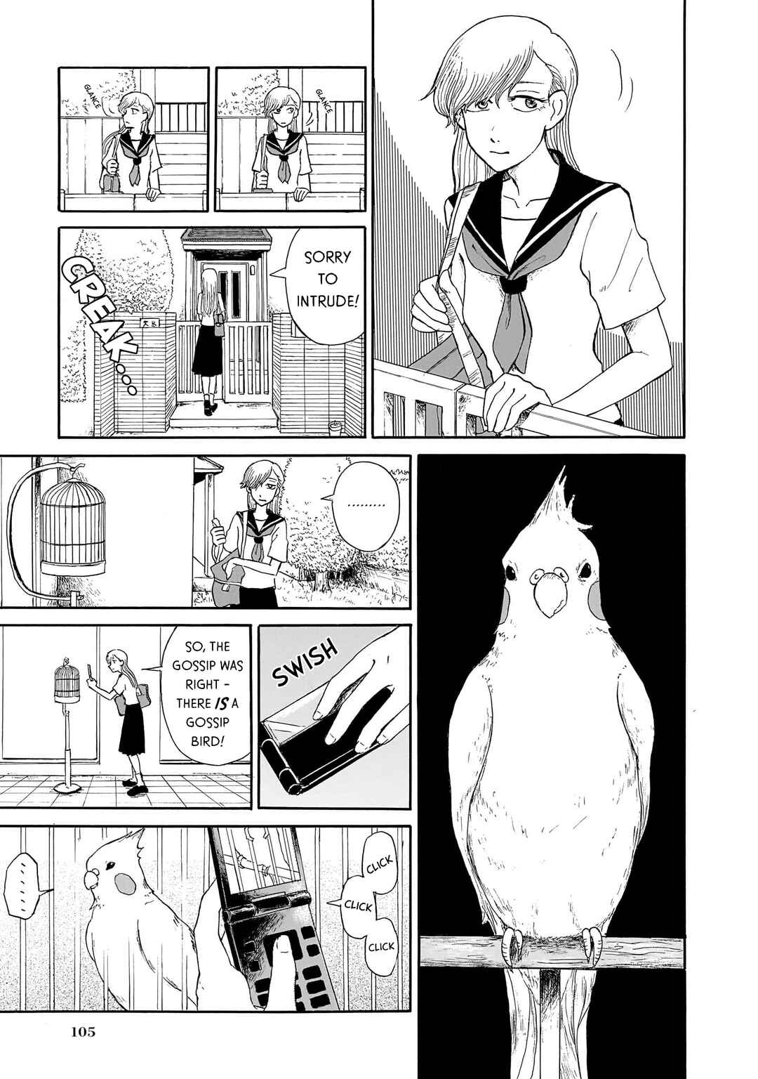 Chapter 7 - Page 3