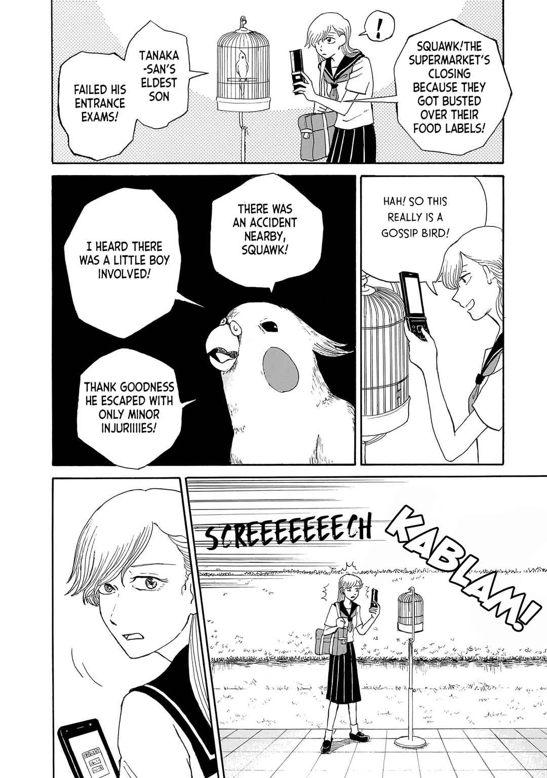 Chapter 7 - Page 4