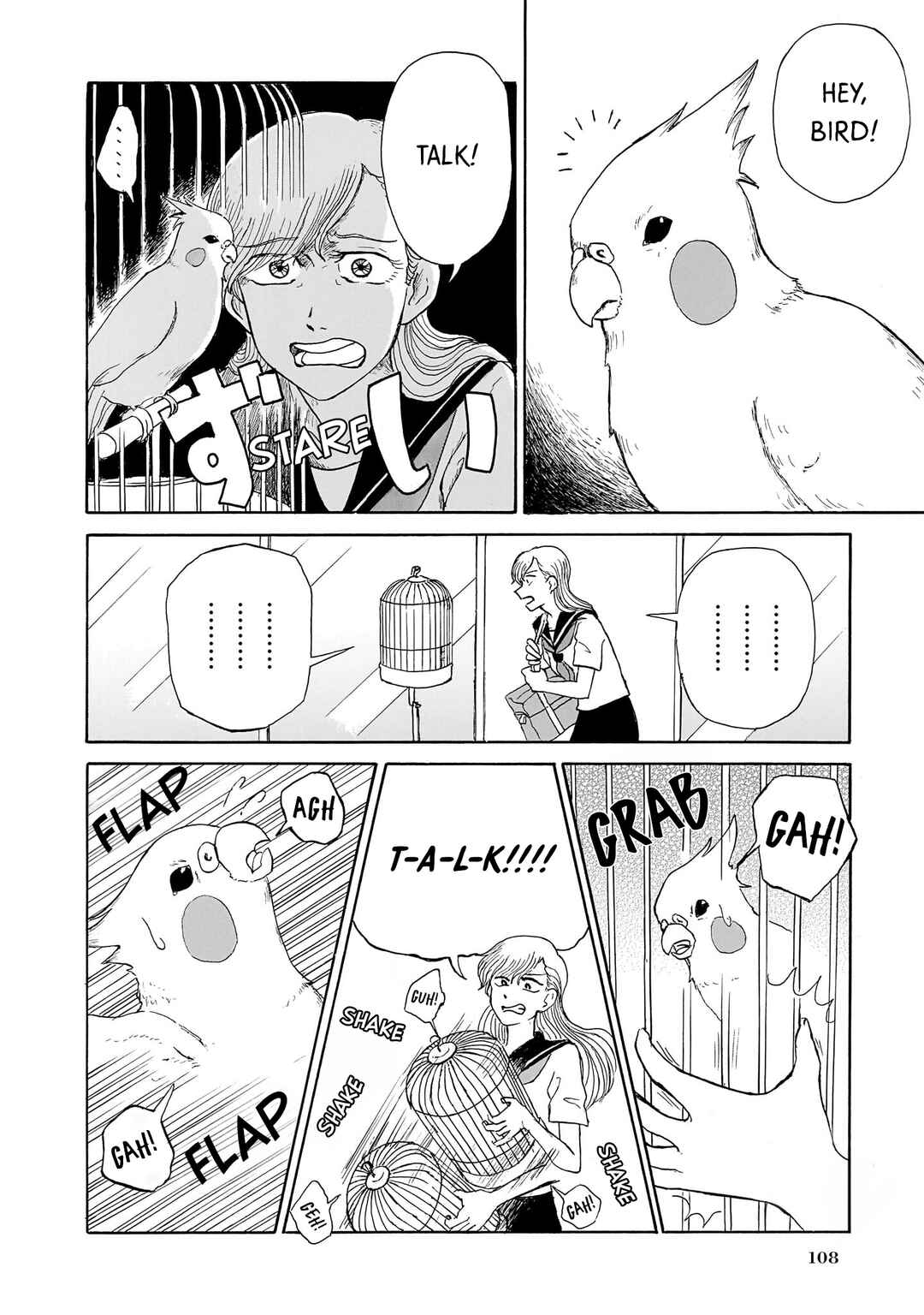 Chapter 7 - Page 6