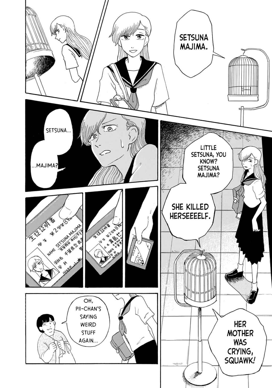 Chapter 7 - Page 8