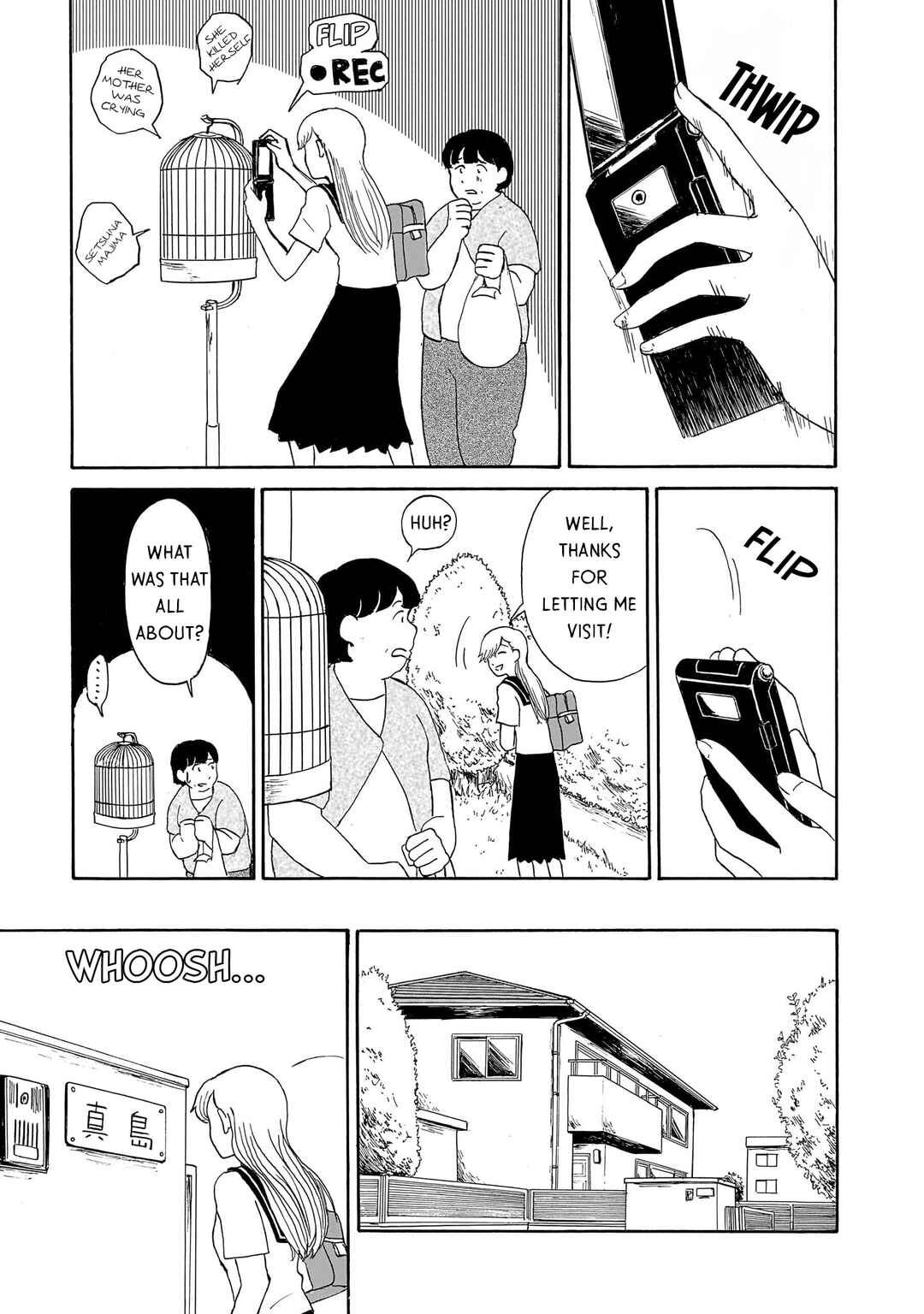 Chapter 7 - Page 9