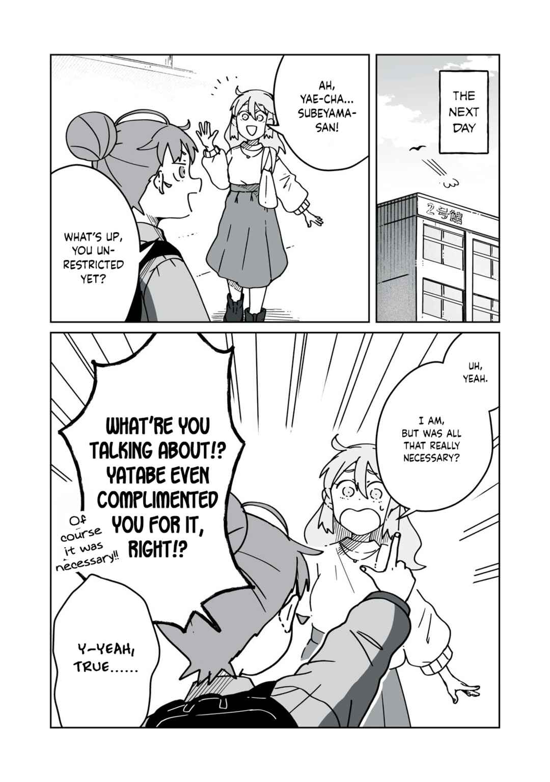 Chapter 4 - Page 12