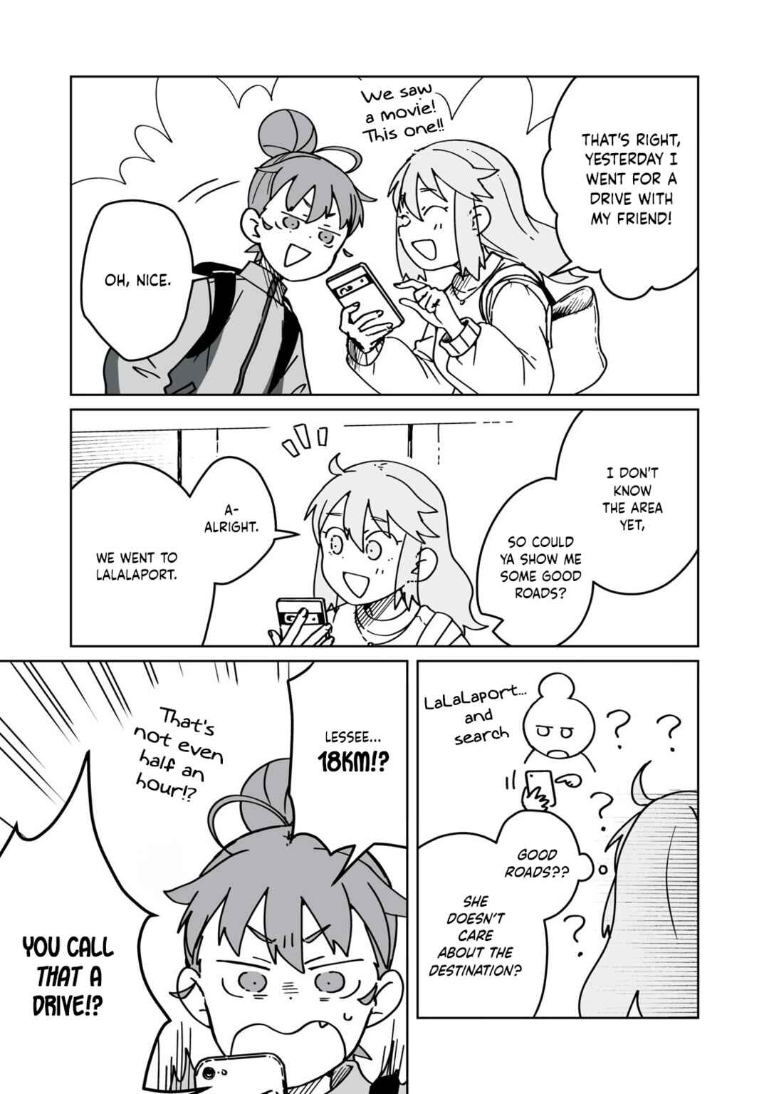 Chapter 4 - Page 13