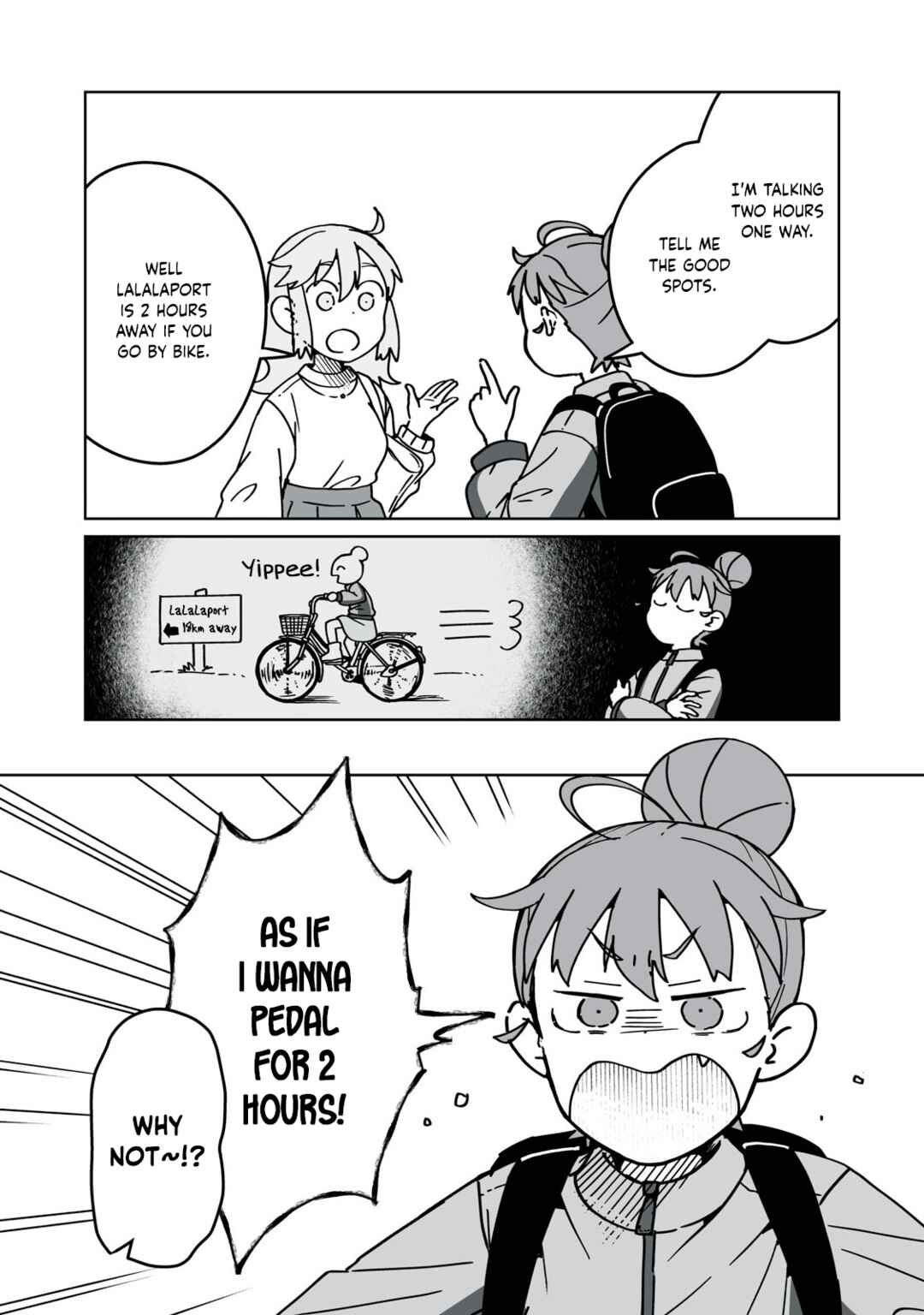 Chapter 4 - Page 14