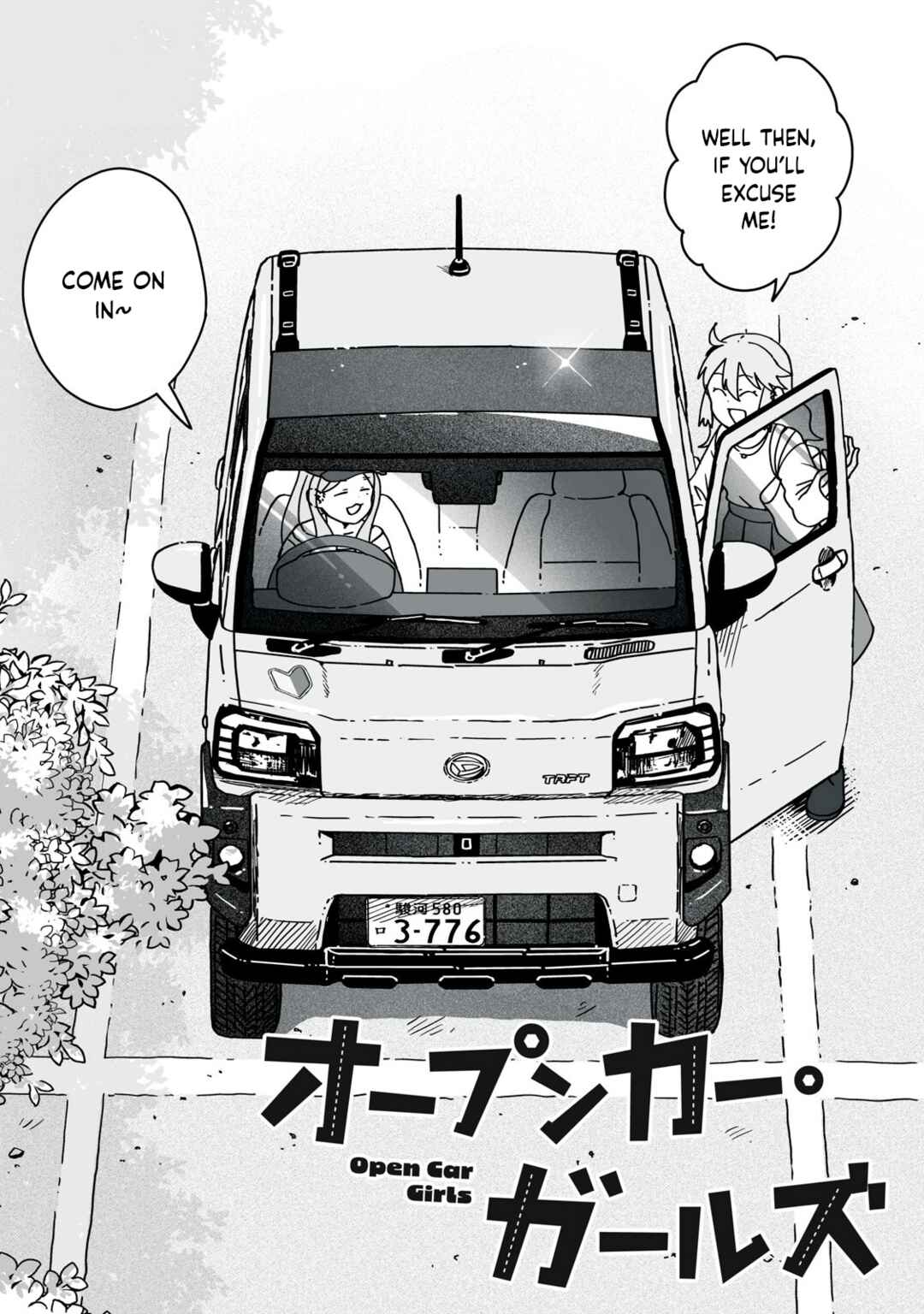 Chapter 4 - Page 2