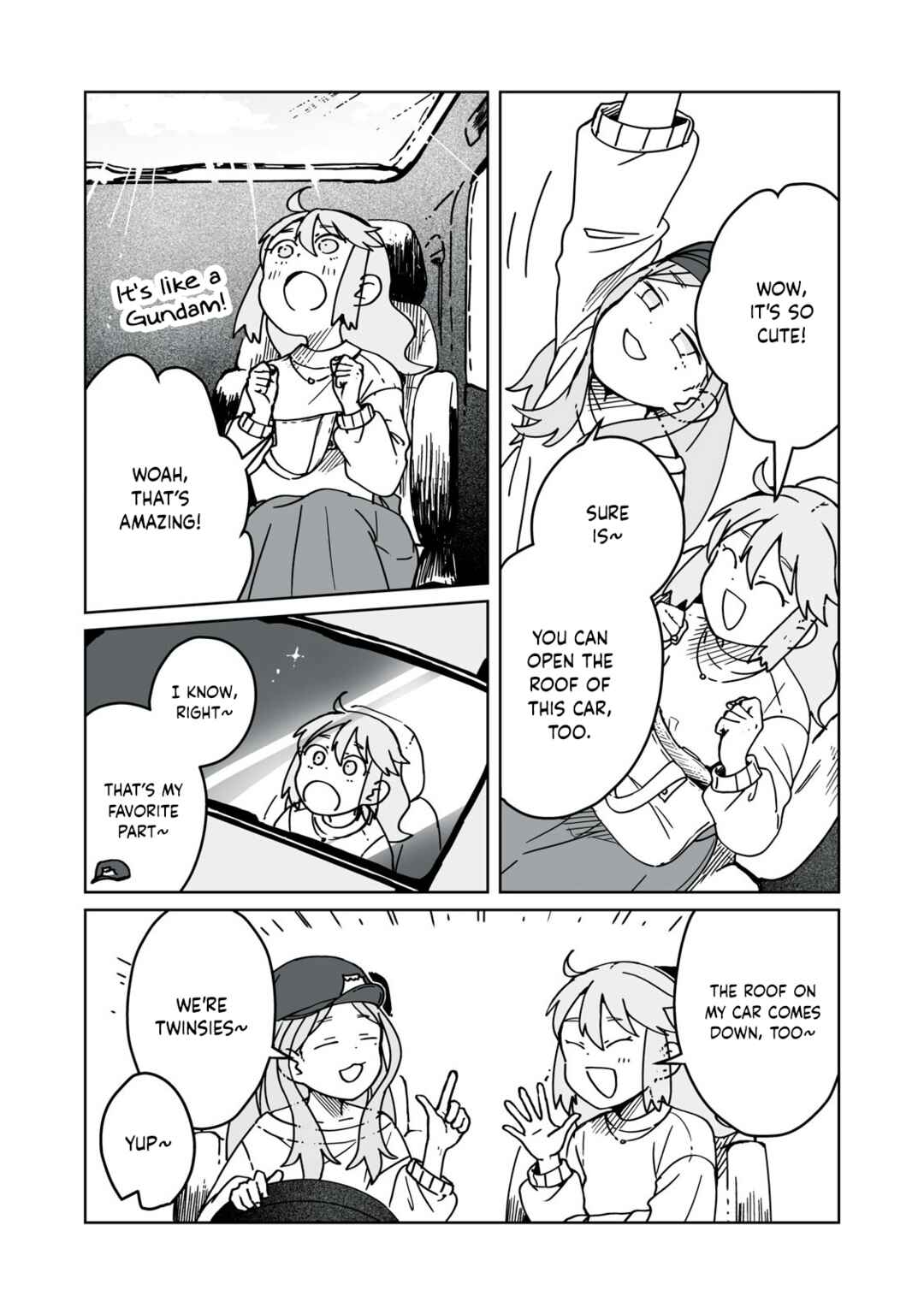 Chapter 4 - Page 3