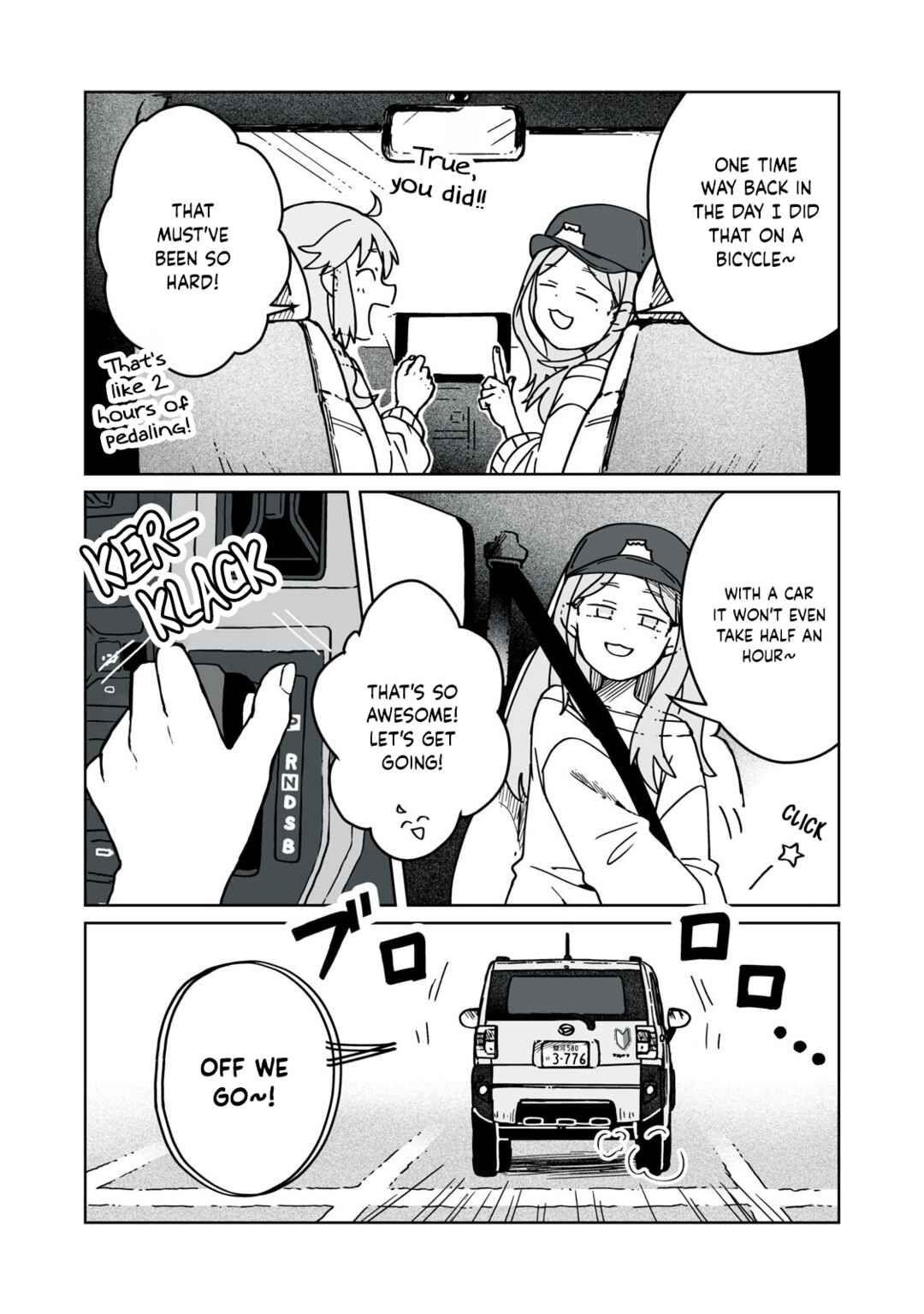 Chapter 4 - Page 7