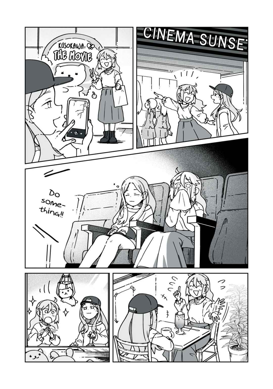 Chapter 4 - Page 9
