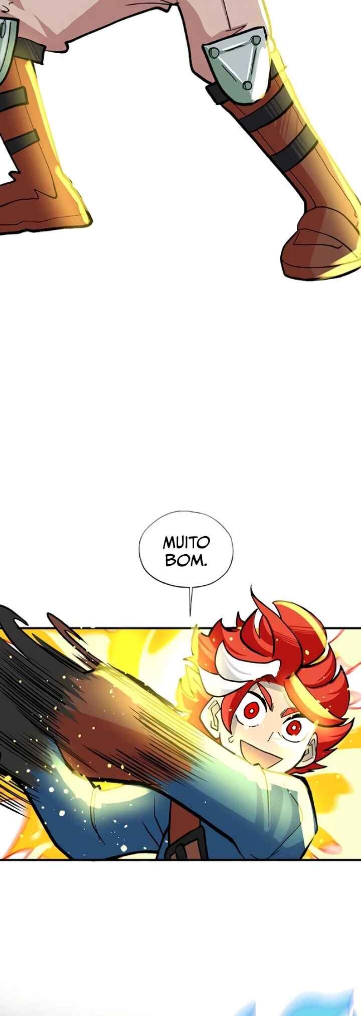 Chapter 9 - Page 13