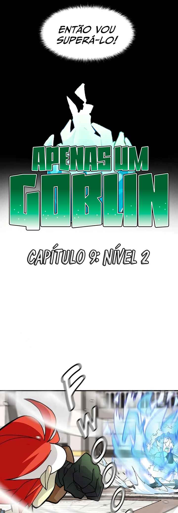 Chapter 9 - Page 2