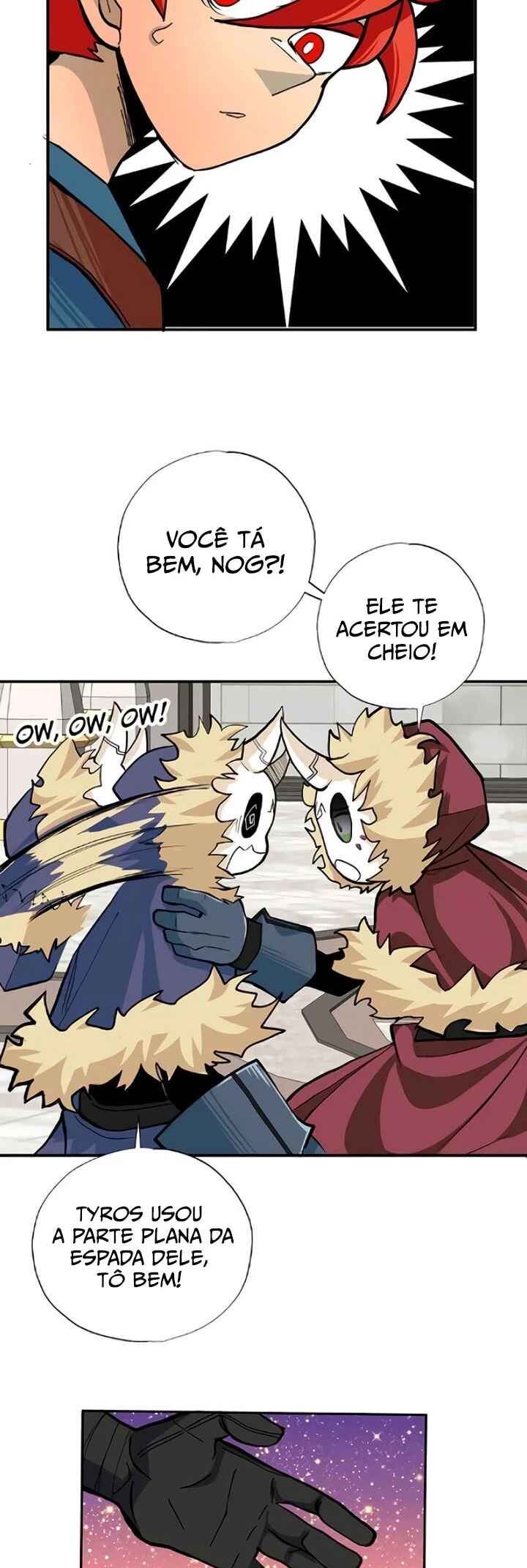 Chapter 9 - Page 25