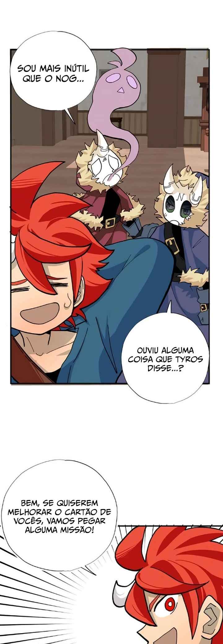 Chapter 9 - Page 34