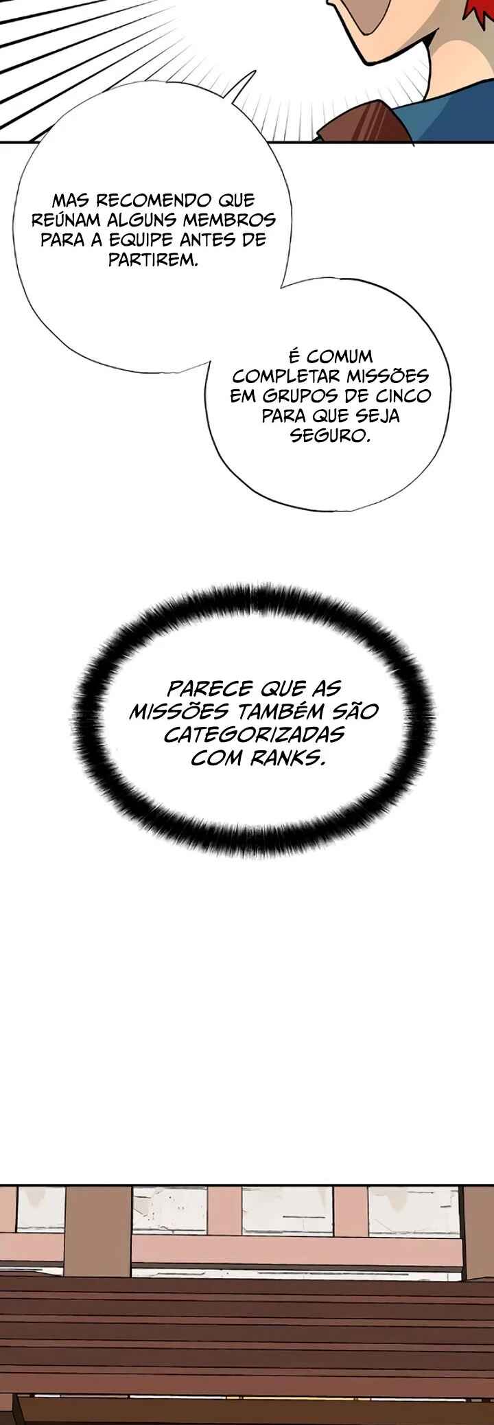 Chapter 9 - Page 35