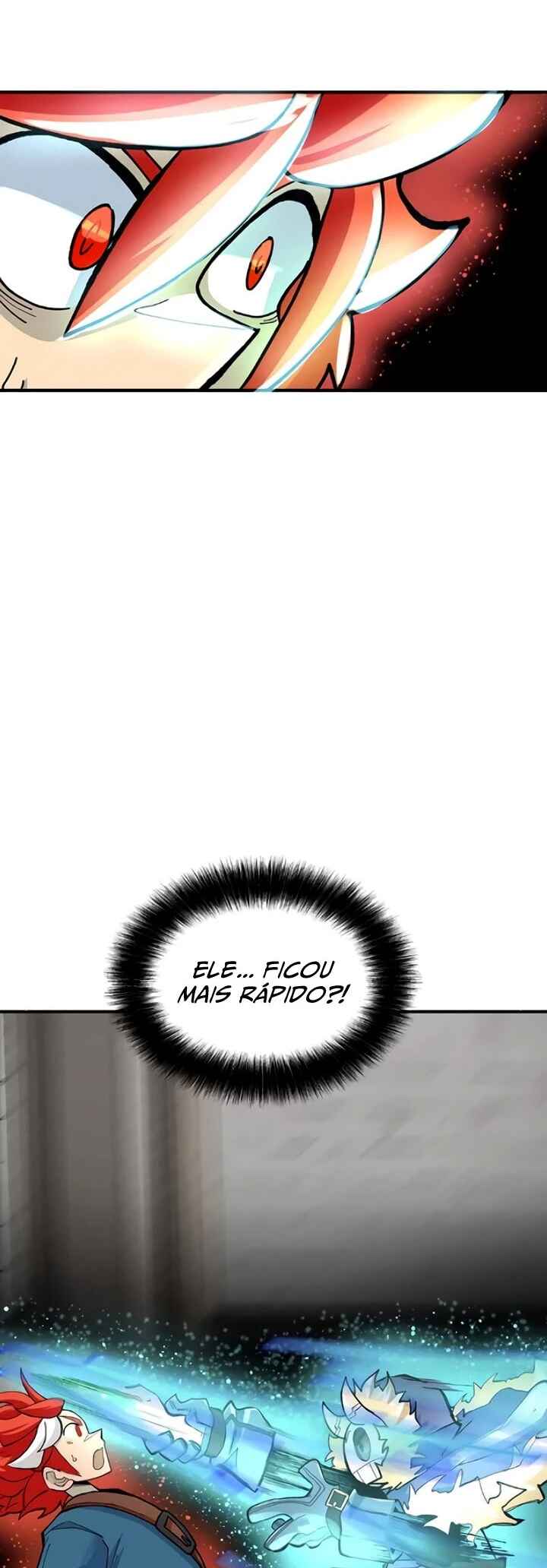 Chapter 9 - Page 4