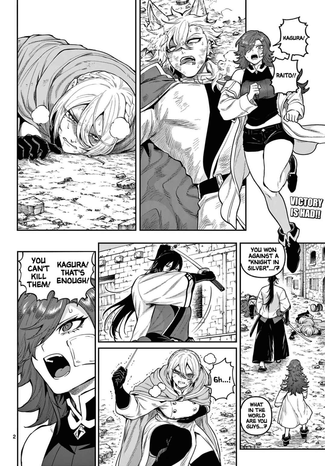 Chapter 8 - Page 2