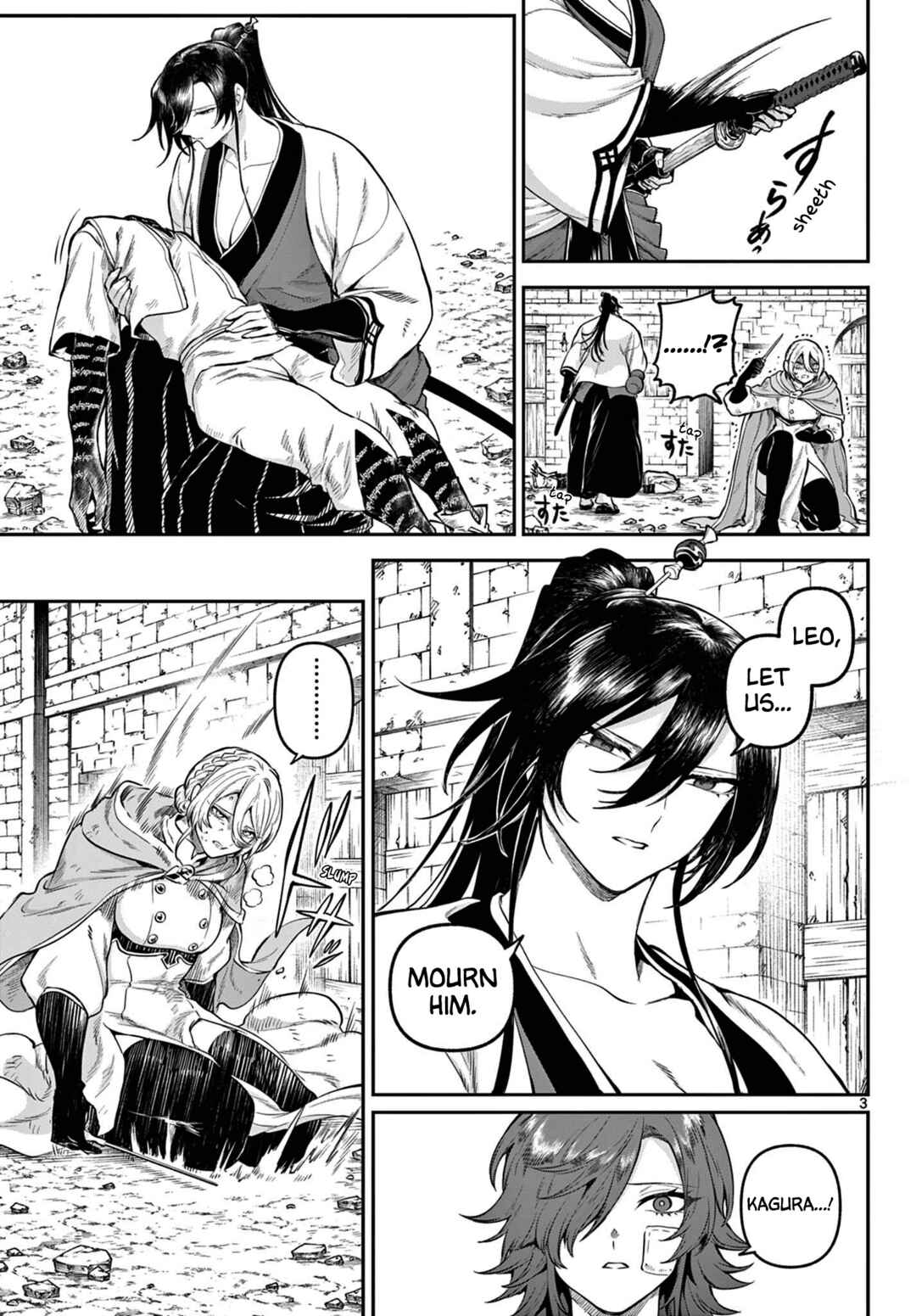 Chapter 8 - Page 3