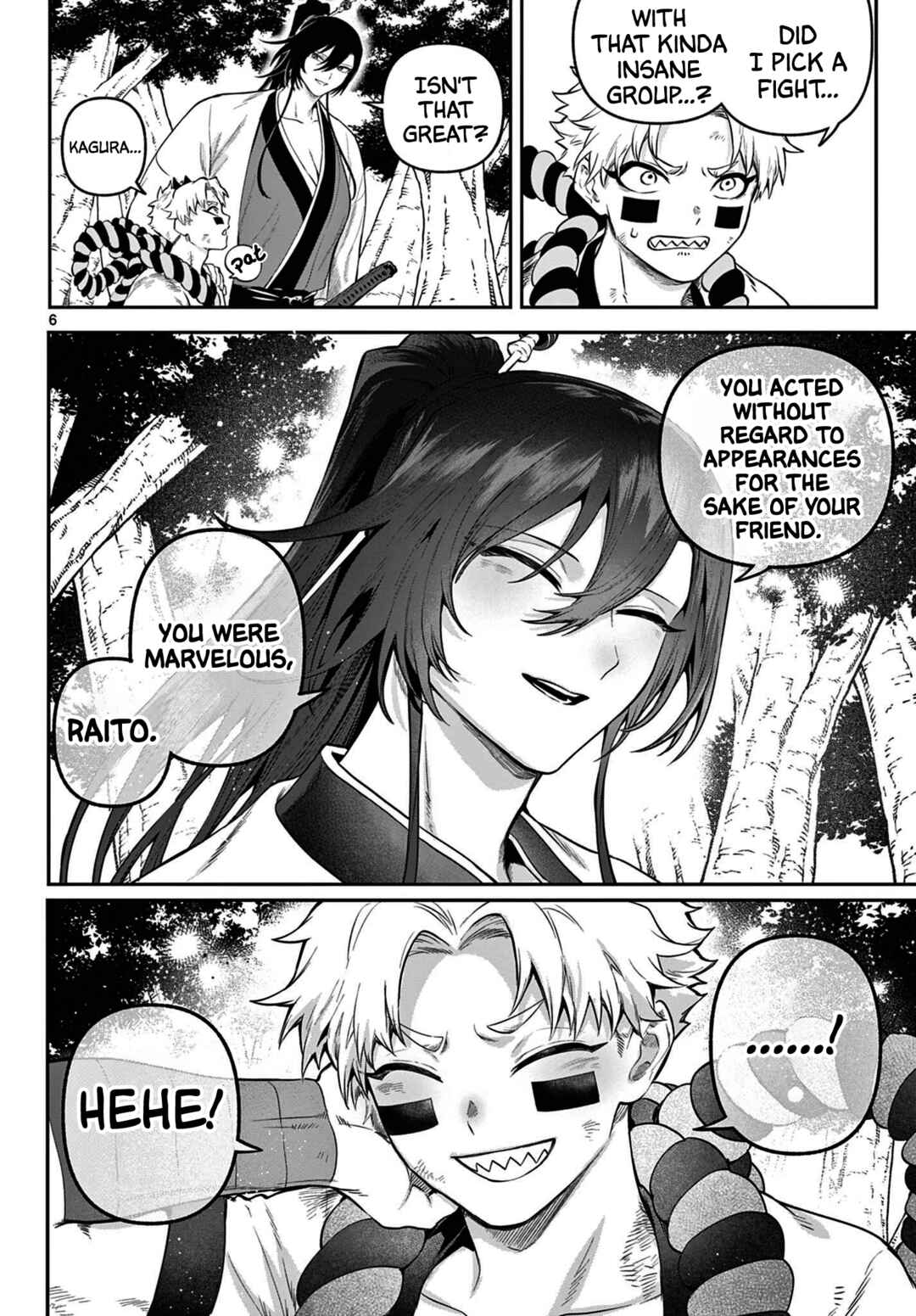 Chapter 8 - Page 6