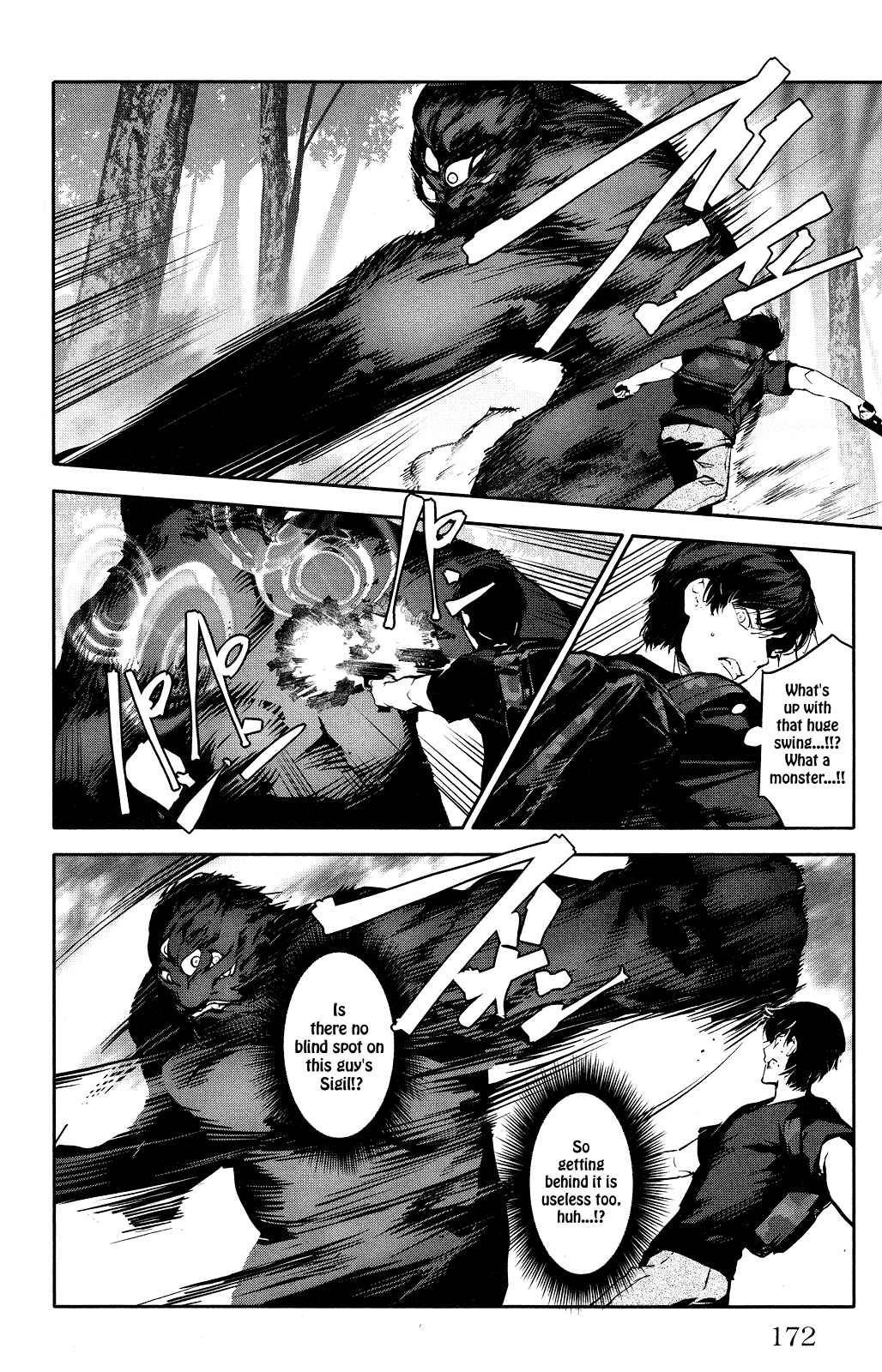 Chapter 40 - Page 30