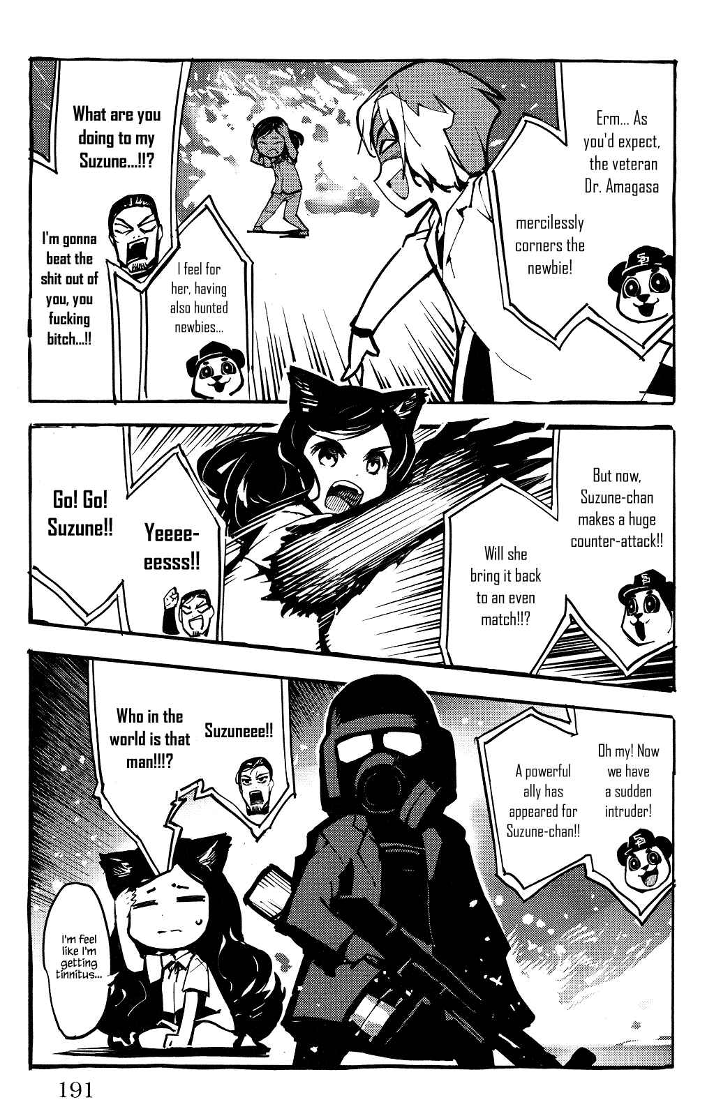 Chapter 40 - Page 48