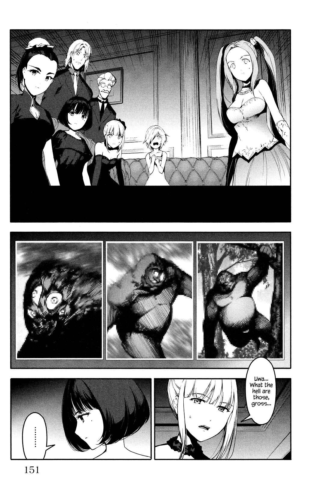 Chapter 40 - Page 9