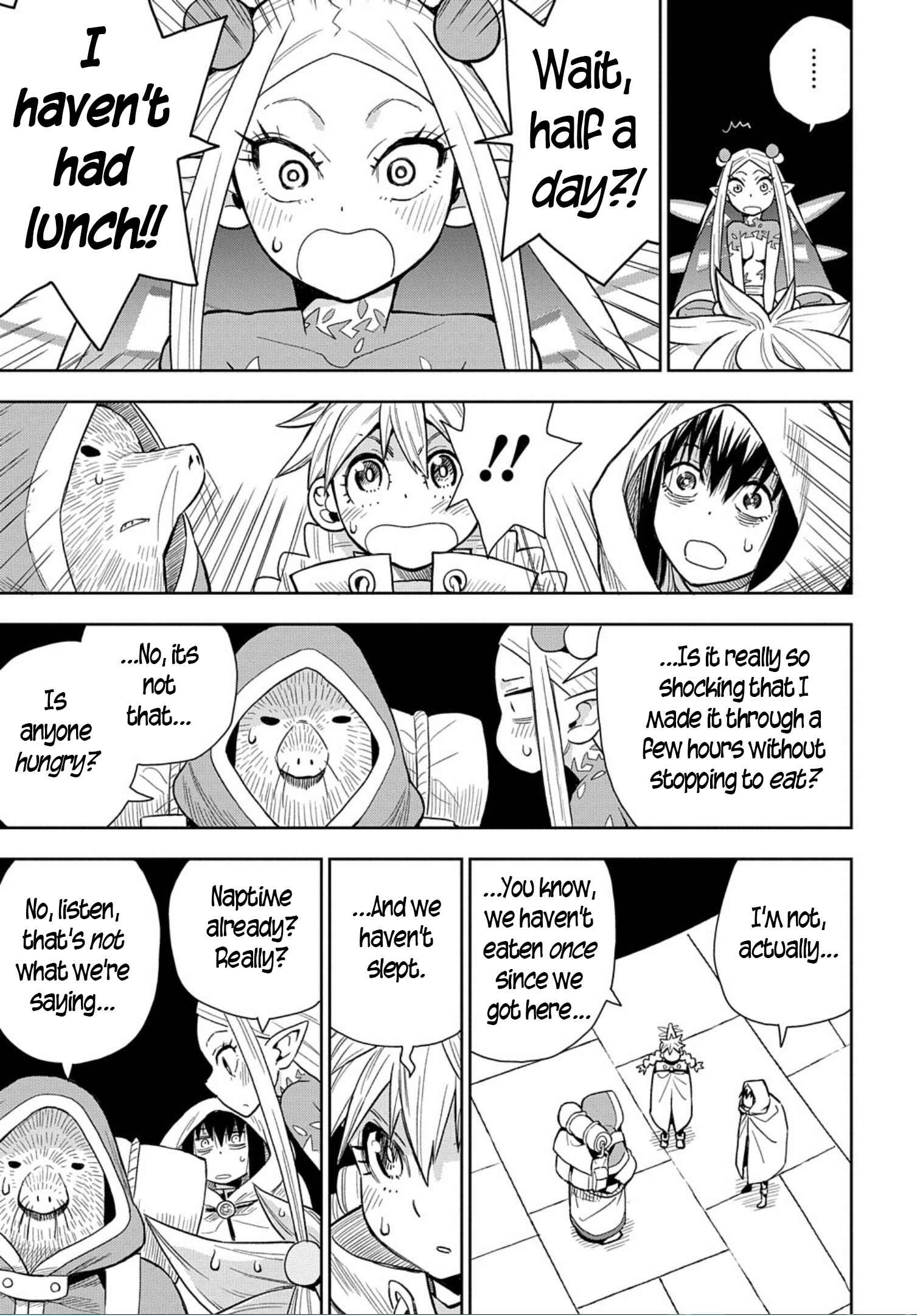 Chapter 6 - Page 15