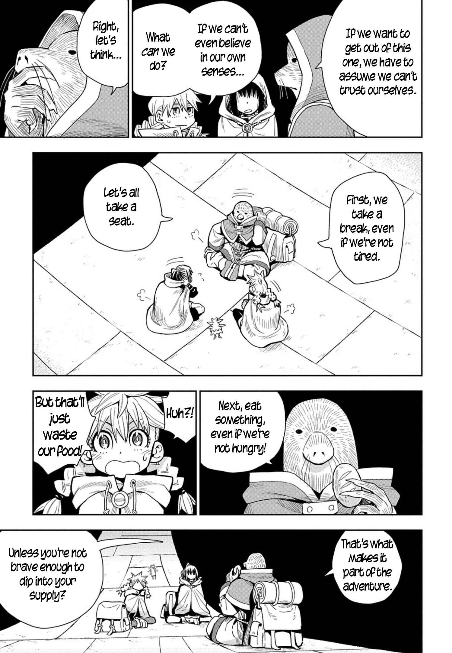 Chapter 6 - Page 17